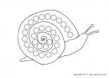 snail-sitckerのサムネイル
